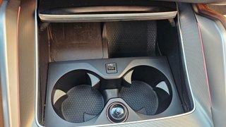 BMW X6 xDrive30d