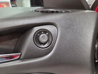 Opel Zafira Tourer 2017