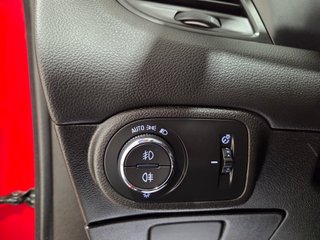 Opel Zafira Tourer 2017