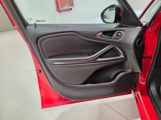 Opel Zafira Tourer 2017