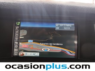 BMW X3 xDrive20d 140 kW (190 CV)