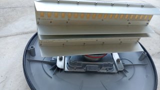 Radar 3G Broadband B&G Simrad Lowrance