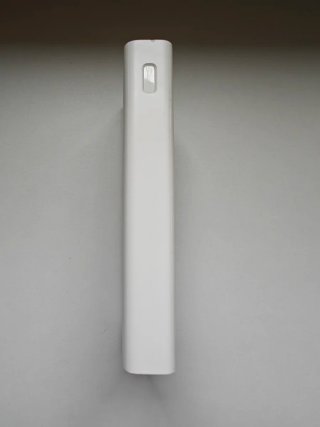 Parti di ricambio Xiaomi Mi Power Bank 2C 20000mAh PLM06ZM