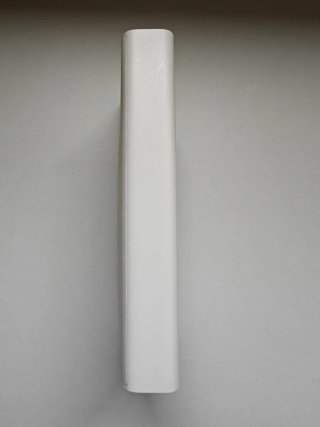 Parti di ricambio Xiaomi Mi Power Bank 2C 20000mAh PLM06ZM