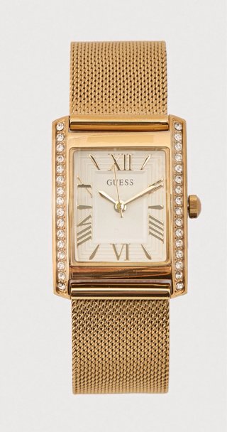 Reloj Guess original