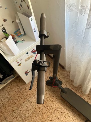 Monopattino Elettrico Xiaomi 20 km/h