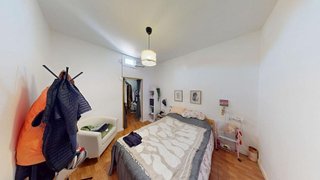 Piso en alquiler en Universidad - Malasaña en Madrid - Imagen 21