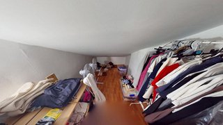 Piso en alquiler en Universidad - Malasaña en Madrid - Imagen 24