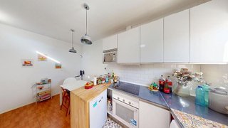 Piso en alquiler en Universidad - Malasaña en Madrid - Imagen 25