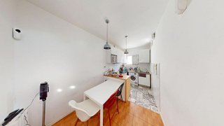 Piso en alquiler en Universidad - Malasaña en Madrid - Imagen 29
