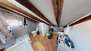 Piso en alquiler en Universidad - Malasaña en Madrid - Imagen 33