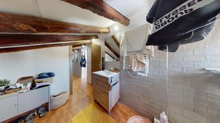 Piso en alquiler en Universidad - Malasaña en Madrid - Imagen 35