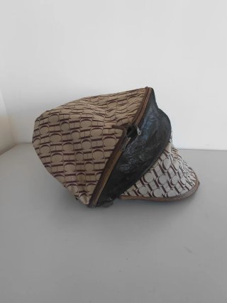 Capota Jane Slalom Pro