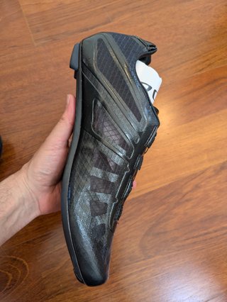 NUEVAS Zapatillas GIRO IMPERIAL talla 46