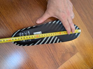 NUEVAS Zapatillas GIRO IMPERIAL talla 46