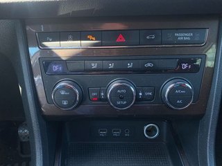 Seat Ateca 150cv  Xcellence