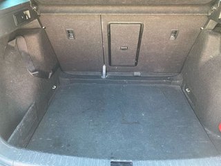 Seat Ateca 150cv  Xcellence