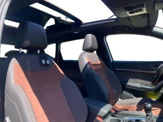 Seat Ateca 150cv  Xcellence