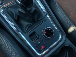 Seat Ateca 150cv  Xcellence