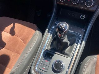 Seat Ateca 150cv  Xcellence