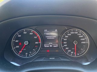 Seat Ateca 150cv  Xcellence