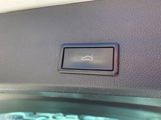 Seat Ateca 150cv  Xcellence