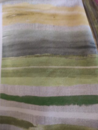 Funda para libro o ebook