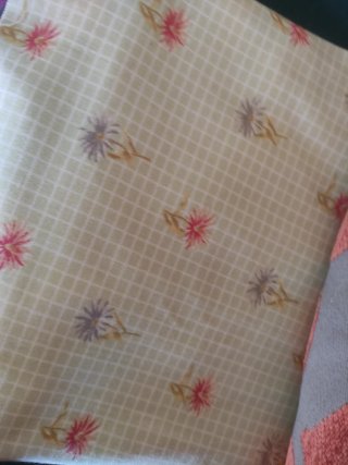 Funda para libro o ebook