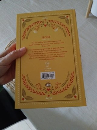 A SIR PHILLIP CON AMOR/ TO SIR PHILLIP, WITH LOVE.
