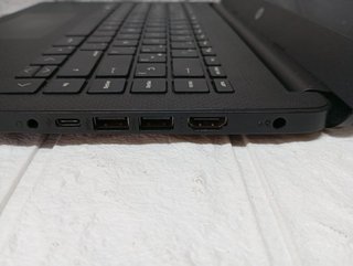 Portatil HP 14s-fq0002ns (1767)