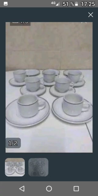 3 Productos por 8  CHOLLO COSAS BARATAS MIRAR PERF
