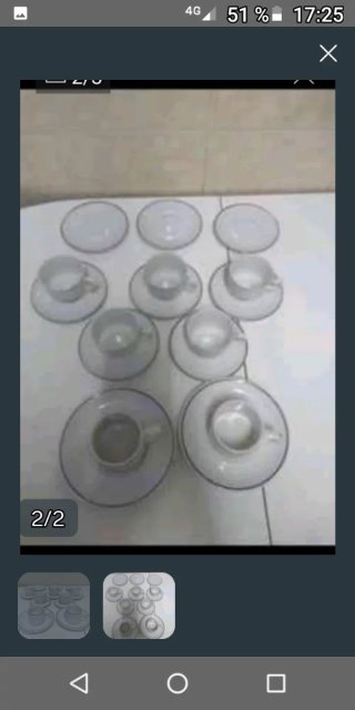 3 Productos por 8  CHOLLO COSAS BARATAS MIRAR PERF
