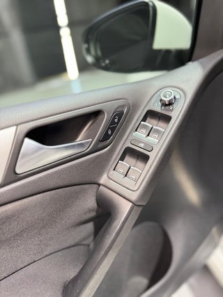 VOLKSWAGEN Golf "RLINE" 1.6 TDI 105CV
