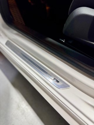 VOLKSWAGEN Golf "RLINE" 1.6 TDI 105CV