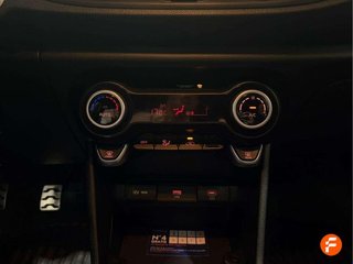 Kia Picanto 1.0 DPi 46kW (63CV) GT Line