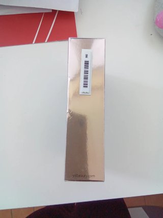 Profumo Yves Saint Laurent Black Opium