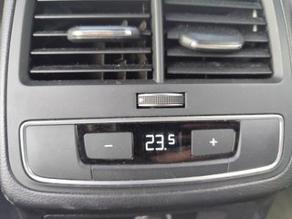 Audi A4 Allroad unlimited edition 45 TFSI quattro 180 kW (245 CV) S tronic