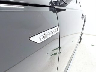 Audi A4 Allroad unlimited edition 45 TFSI quattro 180 kW (245 CV) S tronic
