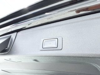 Audi A4 Allroad unlimited edition 45 TFSI quattro 180 kW (245 CV) S tronic