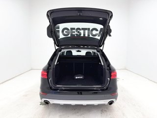Audi A4 Allroad unlimited edition 45 TFSI quattro 180 kW (245 CV) S tronic