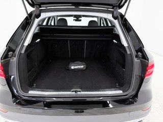 Audi A4 Allroad unlimited edition 45 TFSI quattro 180 kW (245 CV) S tronic