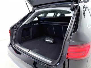 Audi A4 Allroad unlimited edition 45 TFSI quattro 180 kW (245 CV) S tronic