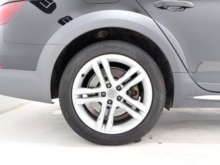 Audi A4 Allroad unlimited edition 45 TFSI quattro 180 kW (245 CV) S tronic