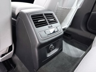 Audi A4 Allroad unlimited edition 45 TFSI quattro 180 kW (245 CV) S tronic