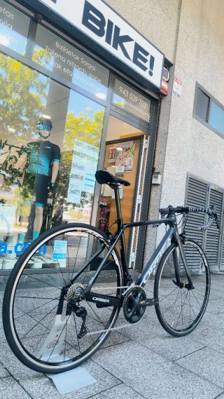 ORBEA ORCA M30 TEAM