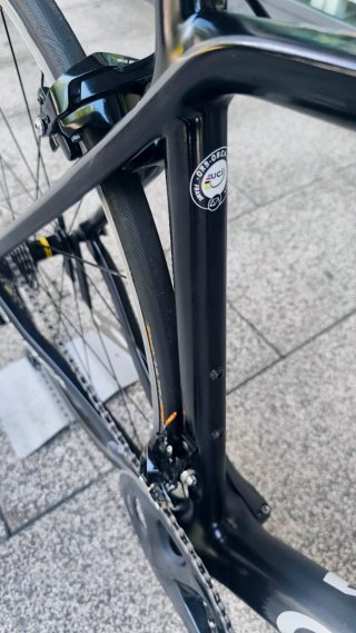 ORBEA ORCA M30 TEAM