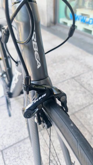 ORBEA ORCA M30 TEAM