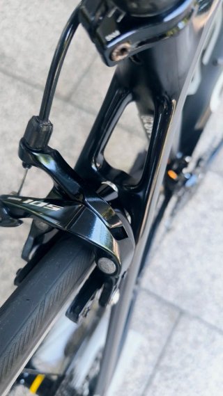 ORBEA ORCA M30 TEAM