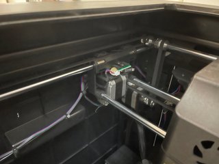 Impresora 3D Anycubic 4 Max
