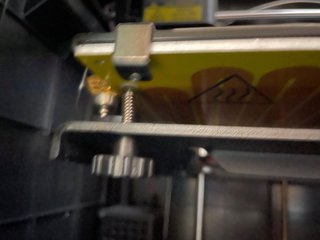 Impresora 3D Anycubic 4 Max